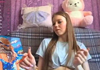 TerisaDobosz free live xxx cams
