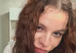 JoelleEleam free live xxx cams