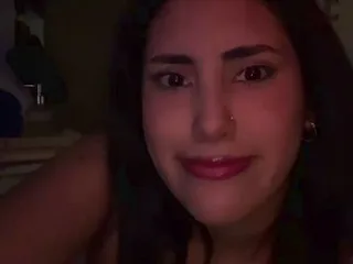 Reyna444 free live xxx cams