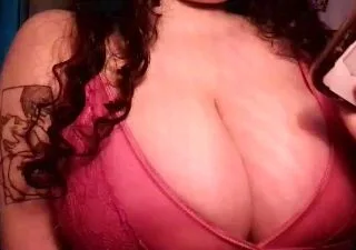 Tanit4 free live xxx cams