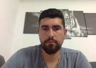 Alexmndz free live xxx cams