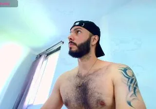 Tommel_bailey free live xxx cams