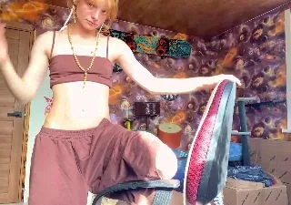 DorisEisley free live xxx cams