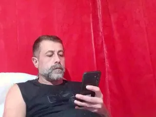 Leandro2199 free live xxx cams