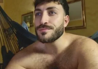 Mark_ariete94 free live xxx cams