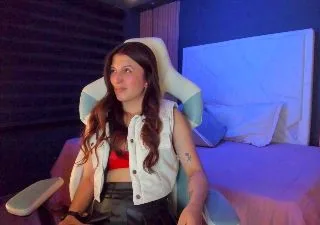 Naomy_red free live xxx cams