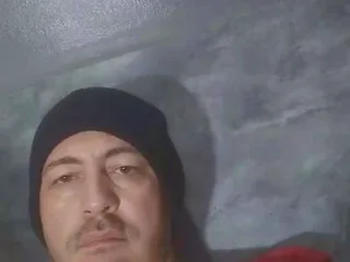 Oltough free live xxx cams