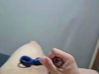 Mompisv free live xxx cams