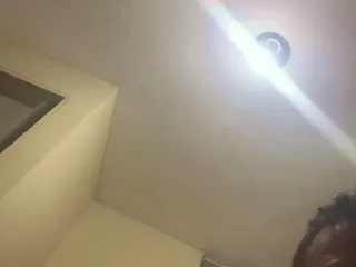 Aovivoesemsencu free live xxx cams