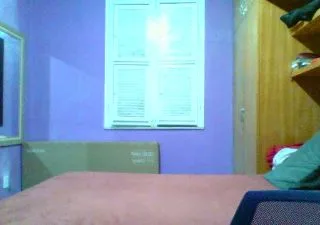 Bianca_Snow free live xxx cams