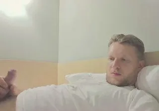 Polishboy92xx free live xxx cams