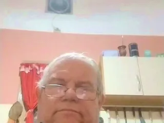 Pepe202020 free live xxx cams
