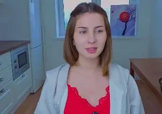 JeanElfers free live xxx cams