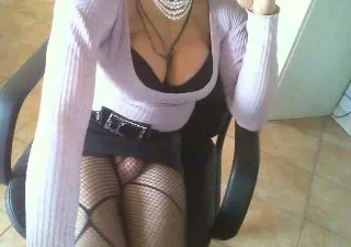 JennyTrvp free live xxx cams