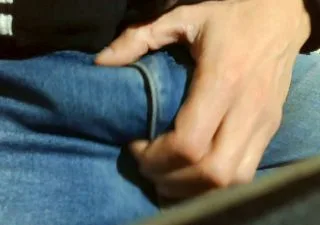 Shadowdilf free live xxx cams