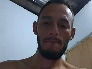 Daviddfg free live xxx cams