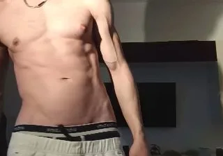 Frabroker free live xxx cams