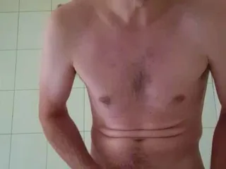 Middelharnis42 free live xxx cams