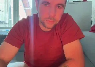Camshow_32 free live xxx cams