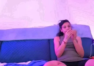 Donostipar free live xxx cams