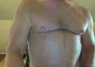 Brunosmuscle free live xxx cams