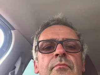 Paulpaul65 free live xxx cams