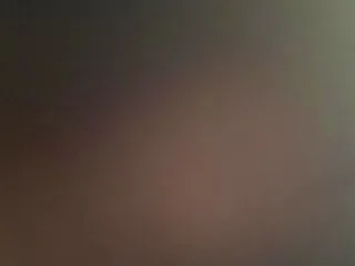 G0rd0nBennett free live xxx cams