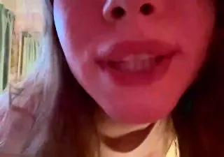 LiliaVanbeek free live xxx cams