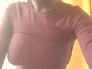 Dayanah2 free live xxx cams