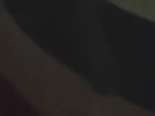 Couplehot8 free live xxx cams
