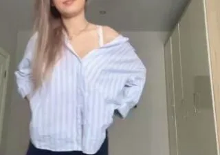 DelsieVanheel free live xxx cams