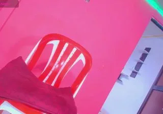 Rositasexy_ free live xxx cams