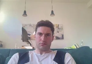 HarryThatWhore free live xxx cams