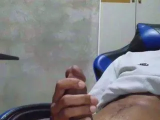 Gaitersexyfun free live xxx cams