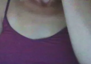 Tetegoncalvez free live xxx cams