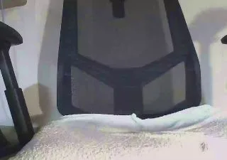 Qplusb free live xxx cams