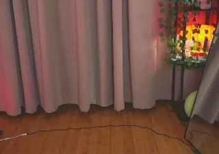 EllamaeWerley free live xxx cams