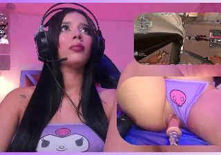 SweetieCloe free live xxx cams