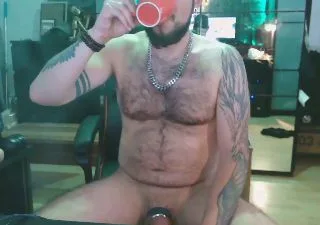 Re_Versatile free live xxx cams