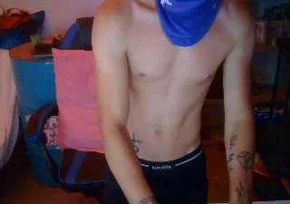 Calssonsale free live xxx cams