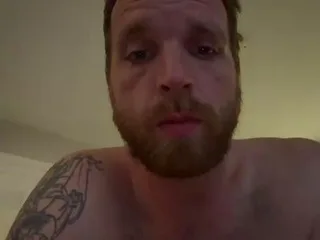 JayG3e free live xxx cams