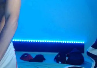 Eduspinder free live xxx cams