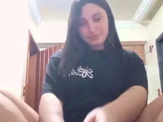Theperfectbaby free live xxx cams
