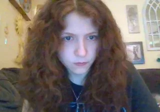 QueenCrimson free live xxx cams