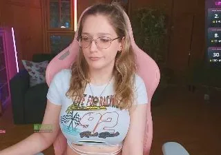 LunaNicole free live xxx cams