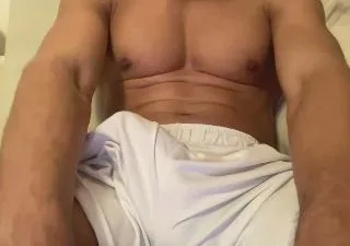 Rafa4xxx free live xxx cams