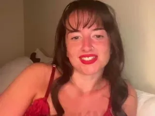 MsMayxx free live xxx cams