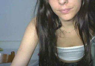 Evaperez_xxx free live xxx cams