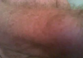 Vasolf free live xxx cams