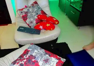 Fox_couple69 free live xxx cams